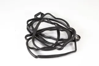 Victor Reinz Right Engine Valve Cover Gasket - 30720095